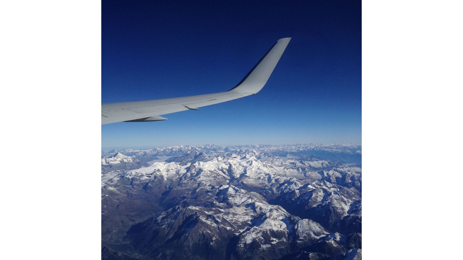 Clientes felices en la playa