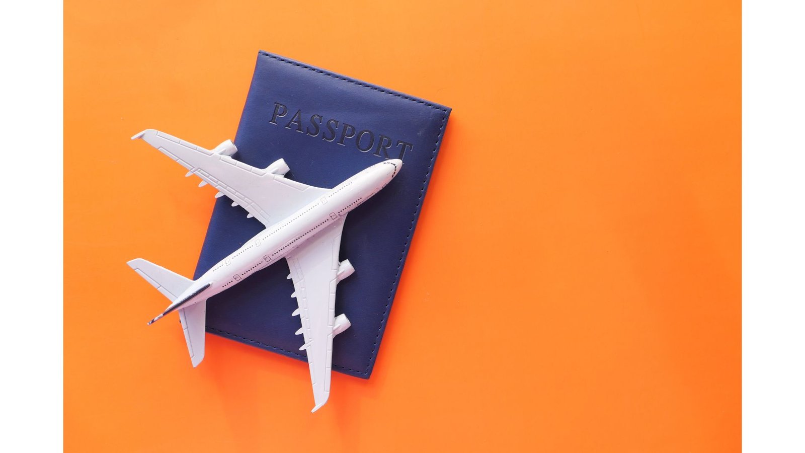 Equipo de Viajes en Oferta en oficina